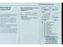Opel Astra 1.6 200 PK Turbo Business Executive | Unieke Ned Auto | 65 DKM | Schuif/kanteldak | | Clima | PDC V/A | DAB Audio | Comfortstoel(en) | Lmv 16"| Led D |