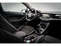 Opel Astra 1.6 200 PK Turbo Business Executive | Unieke Ned Auto | 65 DKM | Schuif/kanteldak | | Clima | PDC V/A | DAB Audio | Comfortstoel(en) | Lmv 16"| Led D |