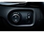 Opel Astra 1.6 200 PK Turbo Business Executive | Unieke Ned Auto | 65 DKM | Schuif/kanteldak | | Clima | PDC V/A | DAB Audio | Comfortstoel(en) | Lmv 16"| Led D |