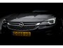 Opel Astra 1.6 200 PK Turbo Business Executive | Unieke Ned Auto | 65 DKM | Schuif/kanteldak | | Clima | PDC V/A | DAB Audio | Comfortstoel(en) | Lmv 16"| Led D |