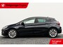 Opel Astra 1.6 200 PK Turbo Business Executive | Unieke Ned Auto | 65 DKM | Schuif/kanteldak | | Clima | PDC V/A | DAB Audio | Comfortstoel(en) | Lmv 16"| Led D |