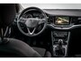 Opel Astra 1.6 200 PK Turbo Business Executive | Unieke Ned Auto | 65 DKM | Schuif/kanteldak | | Clima | PDC V/A | DAB Audio | Comfortstoel(en) | Lmv 16"| Led D |