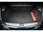 Opel Astra 1.6 200 PK Turbo Business Executive | Unieke Ned Auto | 65 DKM | Schuif/kanteldak | | Clima | PDC V/A | DAB Audio | Comfortstoel(en) | Lmv 16"| Led D |
