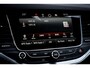 Opel Astra 1.6 200 PK Turbo Business Executive | Unieke Ned Auto | 65 DKM | Schuif/kanteldak | | Clima | PDC V/A | DAB Audio | Comfortstoel(en) | Lmv 16"| Led D |