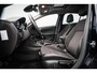 Opel Astra 1.6 200 PK Turbo Business Executive | Unieke Ned Auto | 65 DKM | Schuif/kanteldak | | Clima | PDC V/A | DAB Audio | Comfortstoel(en) | Lmv 16"| Led D |