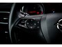 Opel Astra 1.6 200 PK Turbo Business Executive | Unieke Ned Auto | 65 DKM | Schuif/kanteldak | | Clima | PDC V/A | DAB Audio | Comfortstoel(en) | Lmv 16"| Led D |