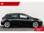 Opel Astra 1.6 200 PK Turbo Business Executive | Unieke Ned Auto | 65 DKM | Schuif/kanteldak | | Clima | PDC V/A | DAB Audio | Comfortstoel(en) | Lmv 16"| Led D |