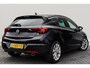 Opel Astra 1.6 200 PK Turbo Business Executive | Unieke Ned Auto | 65 DKM | Schuif/kanteldak | | Clima | PDC V/A | DAB Audio | Comfortstoel(en) | Lmv 16"| Led D |