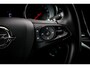 Opel Astra 1.6 200 PK Turbo Business Executive | Unieke Ned Auto | 65 DKM | Schuif/kanteldak | | Clima | PDC V/A | DAB Audio | Comfortstoel(en) | Lmv 16"| Led D |