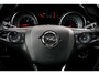 Opel Astra 1.6 200 PK Turbo Business Executive | Unieke Ned Auto | 65 DKM | Schuif/kanteldak | | Clima | PDC V/A | DAB Audio | Comfortstoel(en) | Lmv 16"| Led D |