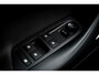 Opel Astra 1.6 200 PK Turbo Business Executive | Unieke Ned Auto | 65 DKM | Schuif/kanteldak | | Clima | PDC V/A | DAB Audio | Comfortstoel(en) | Lmv 16"| Led D |