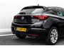 Opel Astra 1.6 200 PK Turbo Business Executive | Unieke Ned Auto | 65 DKM | Schuif/kanteldak | | Clima | PDC V/A | DAB Audio | Comfortstoel(en) | Lmv 16"| Led D |