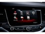 Opel Astra 1.6 200 PK Turbo Business Executive | Unieke Ned Auto | 65 DKM | Schuif/kanteldak | | Clima | PDC V/A | DAB Audio | Comfortstoel(en) | Lmv 16"| Led D |