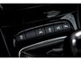 Opel Astra 1.6 200 PK Turbo Business Executive | Unieke Ned Auto | 65 DKM | Schuif/kanteldak | | Clima | PDC V/A | DAB Audio | Comfortstoel(en) | Lmv 16"| Led D |