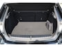 BMW 1-Serie 118i Business Edition M Sport Automaat Black Optic Virtual Cockpit Sfeerverlichting Navigatie Carplay Android Sportstoelen Clima Cruise PDC
