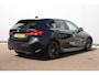 BMW 1-Serie 118i Business Edition M Sport Automaat Black Optic Virtual Cockpit Sfeerverlichting Navigatie Carplay Android Sportstoelen Clima Cruise PDC