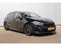 BMW 1-Serie 118i Business Edition M Sport Automaat Black Optic Virtual Cockpit Sfeerverlichting Navigatie Carplay Android Sportstoelen Clima Cruise PDC