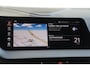BMW 1-Serie 118i Business Edition M Sport Automaat Black Optic Virtual Cockpit Sfeerverlichting Navigatie Carplay Android Sportstoelen Clima Cruise PDC