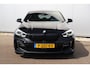 BMW 1-Serie 118i Business Edition M Sport Automaat Black Optic Virtual Cockpit Sfeerverlichting Navigatie Carplay Android Sportstoelen Clima Cruise PDC