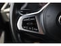 BMW 1-Serie 118i Business Edition M Sport Automaat Black Optic Virtual Cockpit Sfeerverlichting Navigatie Carplay Android Sportstoelen Clima Cruise PDC