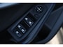 BMW 1-Serie 118i Business Edition M Sport Automaat Black Optic Virtual Cockpit Sfeerverlichting Navigatie Carplay Android Sportstoelen Clima Cruise PDC