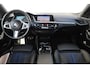 BMW 1-Serie 118i Business Edition M Sport Automaat Black Optic Virtual Cockpit Sfeerverlichting Navigatie Carplay Android Sportstoelen Clima Cruise PDC