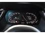BMW 1-Serie 118i Business Edition M Sport Automaat Black Optic Virtual Cockpit Sfeerverlichting Navigatie Carplay Android Sportstoelen Clima Cruise PDC