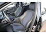 BMW 1-Serie 118i Business Edition M Sport Automaat Black Optic Virtual Cockpit Sfeerverlichting Navigatie Carplay Android Sportstoelen Clima Cruise PDC