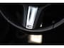 BMW 1-Serie 118i Business Edition M Sport Automaat Black Optic Virtual Cockpit Sfeerverlichting Navigatie Carplay Android Sportstoelen Clima Cruise PDC