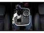 BMW 1-Serie 118i Business Edition M Sport Automaat Black Optic Virtual Cockpit Sfeerverlichting Navigatie Carplay Android Sportstoelen Clima Cruise PDC