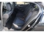 BMW 1-Serie 118i Business Edition M Sport Automaat Black Optic Virtual Cockpit Sfeerverlichting Navigatie Carplay Android Sportstoelen Clima Cruise PDC