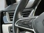 Renault Captur 1.6 E-Tech Plug-in Hybrid 160 Edition One