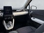 Renault Captur 1.6 E-Tech Plug-in Hybrid 160 Edition One