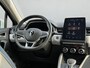 Renault Captur 1.6 E-Tech Plug-in Hybrid 160 Edition One