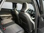Renault Captur 1.6 E-Tech Plug-in Hybrid 160 Edition One