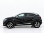 Renault Captur 1.6 E-Tech Plug-in Hybrid 160 Edition One