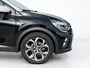 Renault Captur 1.6 E-Tech Plug-in Hybrid 160 Edition One