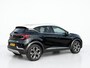 Renault Captur 1.6 E-Tech Plug-in Hybrid 160 Edition One
