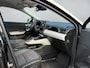 Renault Captur 1.6 E-Tech Plug-in Hybrid 160 Edition One