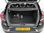 Renault Captur 1.6 E-Tech Plug-in Hybrid 160 Edition One