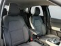 Renault Captur 1.6 E-Tech Plug-in Hybrid 160 Edition One