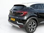 Renault Captur 1.6 E-Tech Plug-in Hybrid 160 Edition One