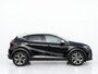 Renault Captur 1.6 E-Tech Plug-in Hybrid 160 Edition One