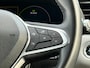 Renault Captur 1.6 E-Tech Plug-in Hybrid 160 Edition One