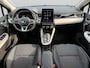 Renault Captur 1.6 E-Tech Plug-in Hybrid 160 Edition One