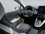 Renault Captur 1.6 E-Tech Plug-in Hybrid 160 Edition One