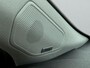 Renault Captur 1.6 E-Tech Plug-in Hybrid 160 Edition One