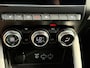 Renault Captur 1.6 E-Tech Plug-in Hybrid 160 Edition One