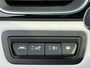 Renault Captur 1.6 E-Tech Plug-in Hybrid 160 Edition One