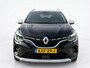 Renault Captur 1.6 E-Tech Plug-in Hybrid 160 Edition One